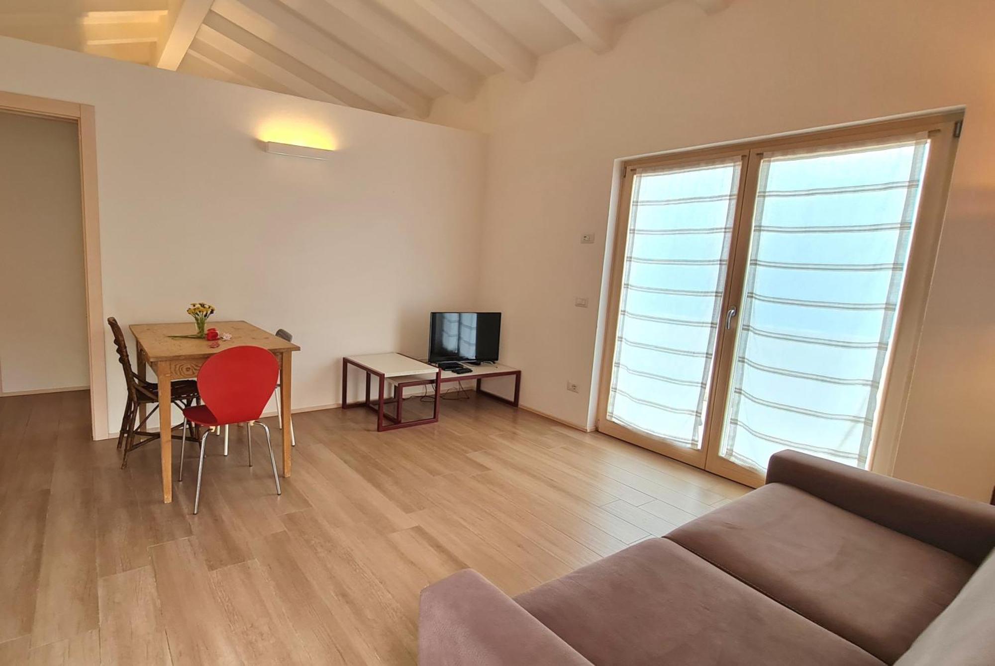 Villetta 56 Blu Yellow And Red Lake View Garden Private Parking By Garda Domus Mea Tremosine Luaran gambar