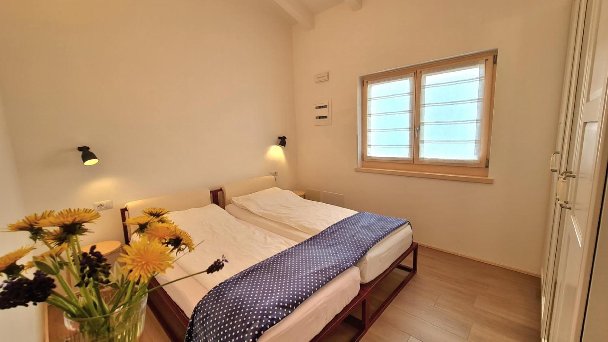 Villetta 56 Blu Yellow And Red Lake View Garden Private Parking By Garda Domus Mea Tremosine Luaran gambar