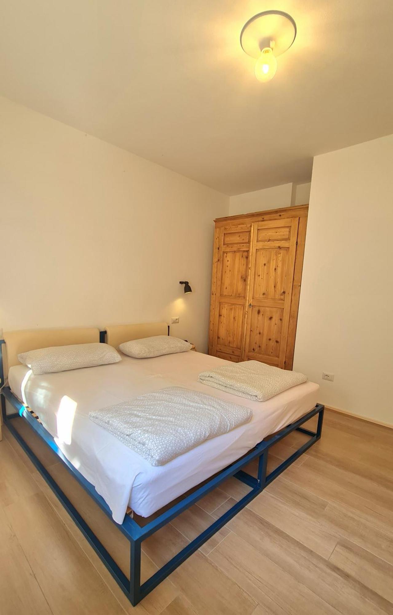 Villetta 56 Blu Yellow And Red Lake View Garden Private Parking By Garda Domus Mea Tremosine Luaran gambar